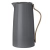 Stelton Emma Termoska / konvice na kávu 1.20 ltr.