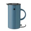 Stelton EM 77 varná konvice 1.5 ltr.