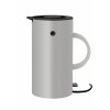 Stelton EM 77 varná konvice 1.5 ltr.