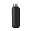 Stelton Keep Cool termo-lahev na vodu