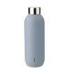 Stelton Keep Cool termo-lahev na vodu
