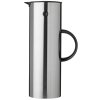 Stelton EM 77 termoska 1 ltr.