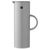 Stelton EM 77 termoska 1 ltr.