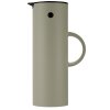 Stelton EM 77 termoska 1 ltr.