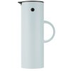 Stelton EM 77 termoska 1 ltr.