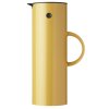 Stelton EM 77 termoska 1 ltr.