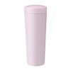 Stelton Carrie termoska