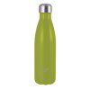 Mepra BOB Blue Ocean Bottle termo-lahev 0.5 ltr.