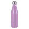 Mepra BOB Blue Ocean Bottle termo-lahev 0.5 ltr.