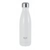 Mepra BOB Blue Ocean Bottle termo-lahev 0.5 ltr.