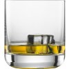 Schott Zwiesel Convention whisky, 6 kusů