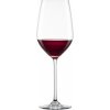 Schott Zwiesel Fortissimo Bordeaux, 6 kusů