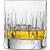 Schott Zwiesel BASIC BAR MOTION by Charles Schumann Whisky, 6 kusů