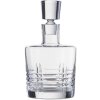 Karafa na whisky DESTILLE NO. 1 BY CHARLES SCHUMANN, Zwiesel Glas