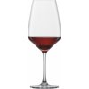 Schott Zwiesel Taste červené víno, 6 kusů