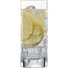 Sklenice na koktejl sada 2 kusy DESTILLE NO. 1 BY CHARLES SCHUMANN, Zwiesel Glas