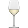 Schott Zwiesel FOR YOU Chardonnay, 4 kusy