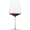 Zwiesel Glas The Moment Bordeaux, 2 kusy