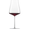 Sklenice na červené víno Bordeaux sada 2 kusy THE MOMENT, Zwiesel Glas