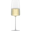 Zwiesel Glas Simplify Lehká a svěží perlivá vína, 2 kusy