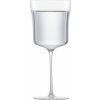 Zwiesel Glas The Moment Voda, 2 kusy