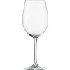 Schott Zwiesel Classico Bordeaux velké, 1 kus