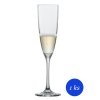 Schott Zwiesel Classico Champagne, 1 kus