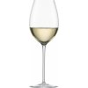 Zwiesel Glas Enoteca Riesling, 2 kusy