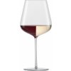 Zwiesel Glas Vervino Univerzální sklenice na víno, 2 kusy