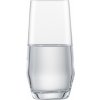 Zwiesel Glas Pure odlivka, 4 kusy