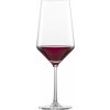 Zwiesel Glas Pure Bordeaux, 2 kusy
