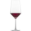 Sklenice na červené víno Bordeaux sada 2 kusy PURE, Zwiesel Glas