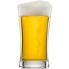 Schott Zwiesel Beer Basic pivo 0.6 ltr., 1 kus