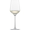 Schott Zwiesel Pure Sauvignon Blanc, 1 kus