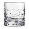 Schott Zwiesel BASIC BAR SURFING by Charles Schumann Whisky, 1 kus