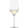 Zwiesel Glas Alloro Riesling, 2 kusy