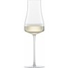 Zwiesel Glas The Moment Champagne Blanc de Blanc, 2 kusy