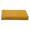 OSLO kari žlutý ručník, Garnier Thiebaut