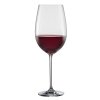 Sklenice na červené víno Bordeaux sada 4 kusy VINOS, Schott Zwiesel