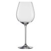 Sklenice na víno sada 4 kusy VINOS, Schott Zwiesel