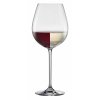 Schott Zwiesel Vinos Univerzální sklenice na víno, 4 kusy