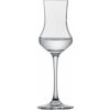 Schott Zwiesel Classico Grappa, 6 kusů