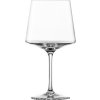 Sklenice na Gin & Tonic ECHO sada 4 kusy, Zwiesel Glas