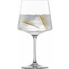 Zwiesel Glas Echo Gin Tonic, 4 kusy