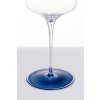 Sklenice na červené víno INK, tmavá modrá, Zwiesel Glas