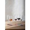 Sklenice na červené víno INK, tmavá modrá, Zwiesel Glas