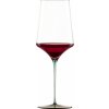 Zwiesel Glas Ink Sklenice na červené víno Ocher Green