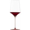 Zwiesel Glas Ink Sklenice na červené víno Antique Red