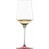 Zwiesel Glas Ink Sklenice na bílé víno Antique Red