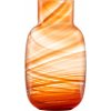 Zwiesel Glas Waters Malá oranžová váza
